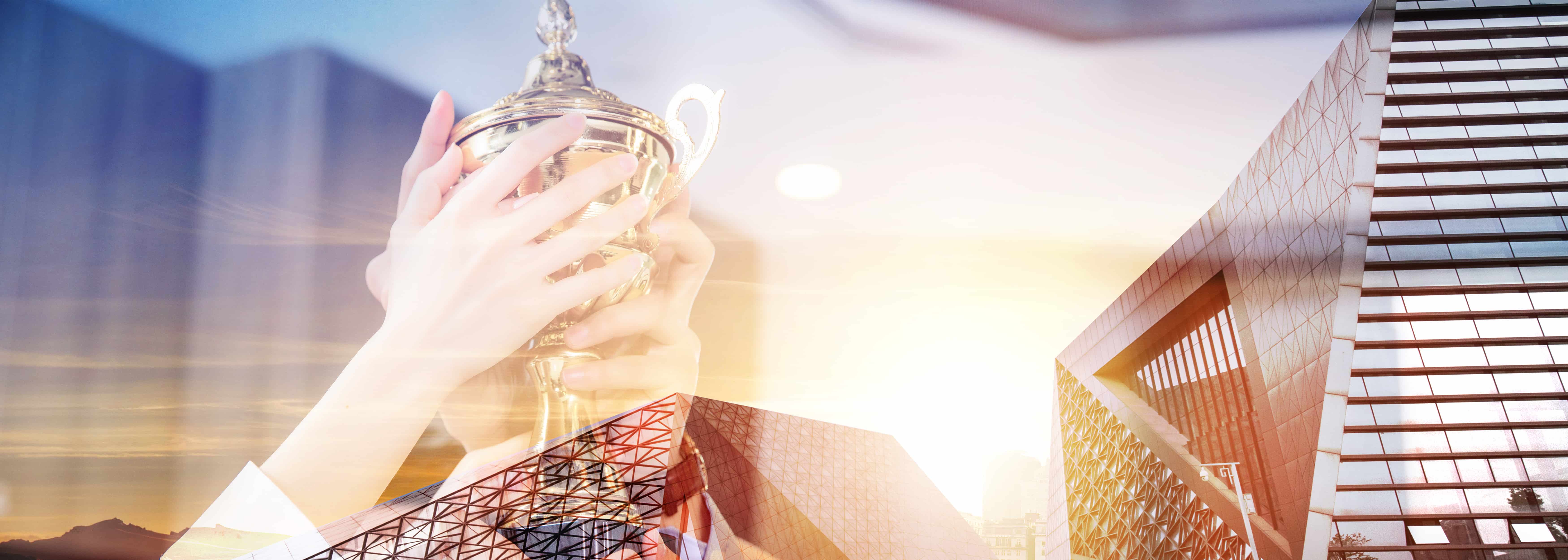 热烈：亓肽系缋氯胙」易ň匦隆靶【奕恕逼笠