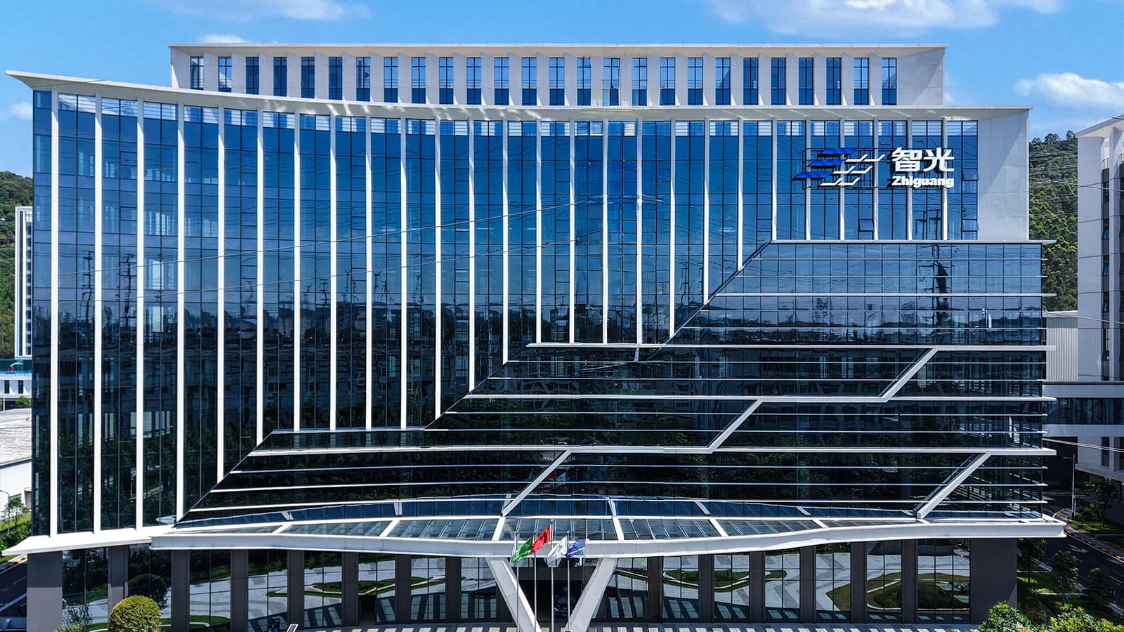 j9集团国际站储能构网型项目多点开花，引领构网型级联高压储能技术